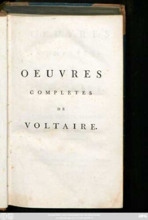 T. 36: Dialogues Et Entretiens Philosophiques
