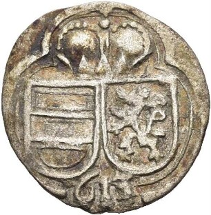 Steiermark: Erzherzog Ferdinand (II.)