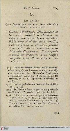 G (Nr. 1919-2370)