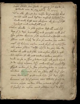 Isaac Hollandus: De lapide philosophorum, dt.