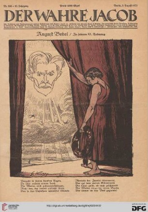 Nr. 966 (3. August 1923)