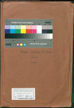 Kanton Uerdingen: Communen Bliersheim, Bockum, (Hohen) Budberg, Fischeln, Friemersheim, Gellep, Ilverich, Kaldenhausen, Langst, Lank, Latum, Linn und Oppum, Nierst, Ossum, Osterath, Rath und Vennikel, Strümp, Uerdingen, Verberg.