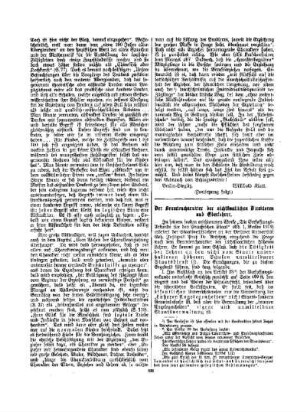 Der Beamtencharakter der nichtstaatlichen Direktoren und Oberlehrer