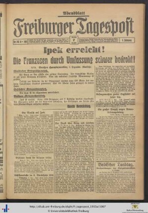 07.12.1915 (Abendblatt)