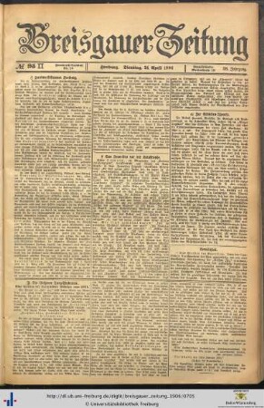 24.04.1906 (II.)