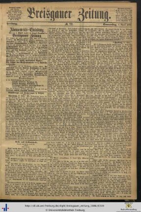 01.04.1886