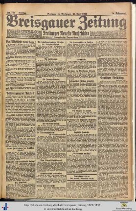23.06.1922 (I.)