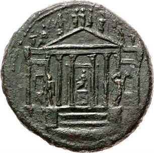 Tiberius