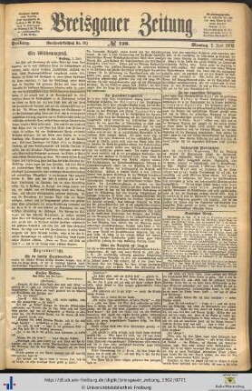 02.06.1902