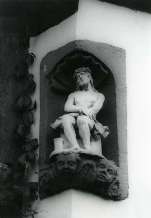 Foto: Fred Weinmann, Kaiserslautern