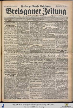 21.10.1911