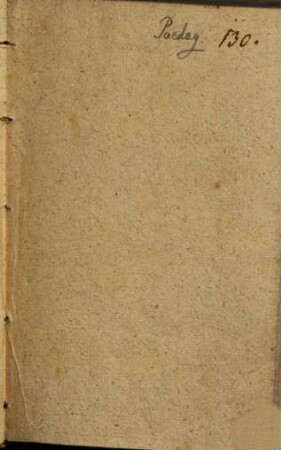 Nützliches Allerley für die Jugend in den deutschen Schulen zur Uebung im Schriftlesen, Schön- und Recht-Schreiben