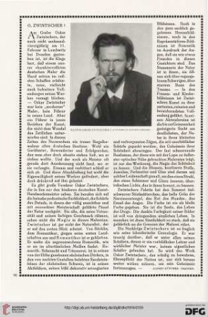 O. Zwintscher