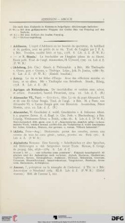 Nr. 1-22