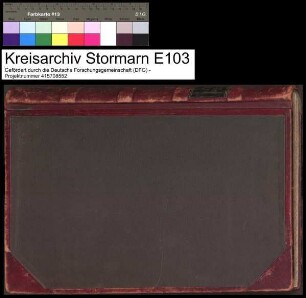 Spareinlagen (1918-1928]