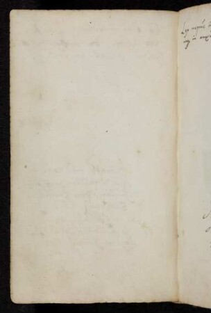 176v, Leerseite