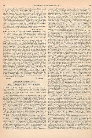 95-99 [Rezension] Vid Åbodomens fot 1924-1949