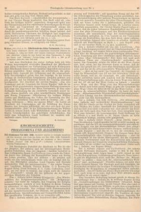 95-99 [Rezension] Vid Åbodomens fot 1924-1949