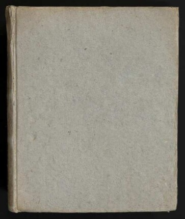 Dissertatio Iuridica De Iudicio Salomonis