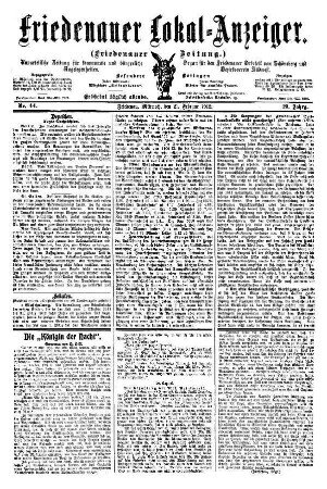 Nr. 44, 21.02.1912