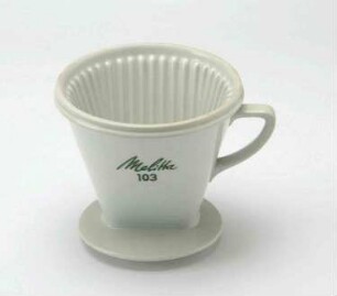 Melitta 103