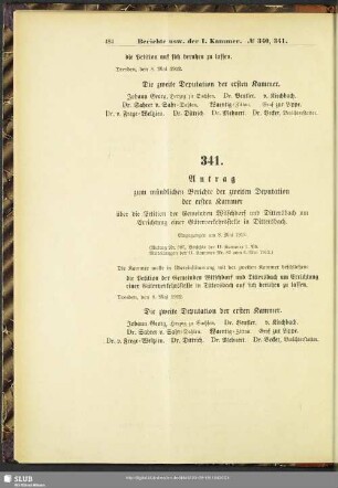 [Nr. 341-350]