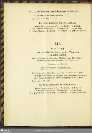 [Nr. 341-350]