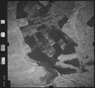 Luftbild: Film 22 Bildnr. 222
