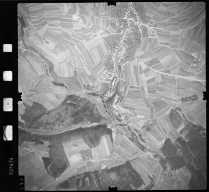 Luftbild: Film 66 Bildnr. 152