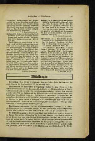 Landesverband der katholischen Heilerziehungsanstalten Bayerns