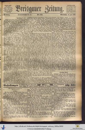 26.07.1893