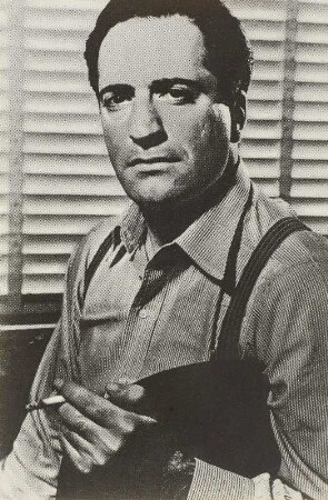 Saroyan, William