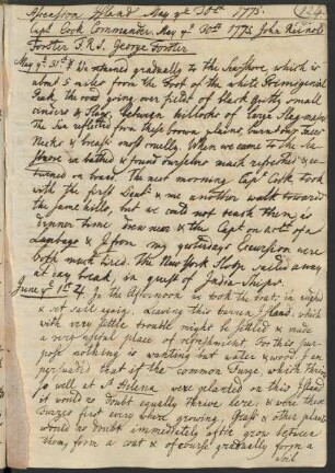 June 1775