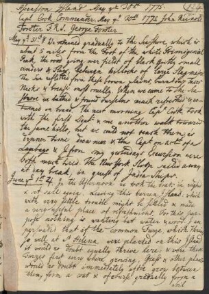 June 1775