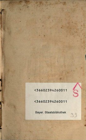 Politicorum libri septem