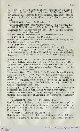 Laufen (Salzach)