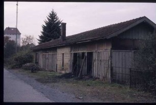Bf. Schwaigern