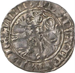 Brabant: Herzogtum