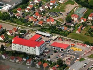 Schmalkalden