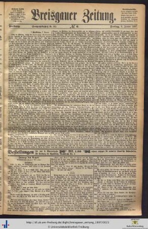 08.01.1897