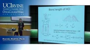 Lecture 26. Final Exam Review