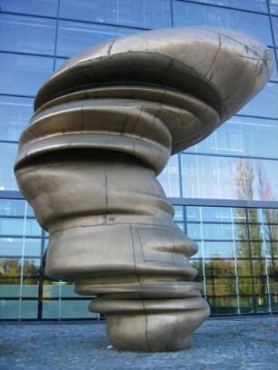 'Kopf'