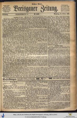 24.10.1897 (Erstes Blatt)