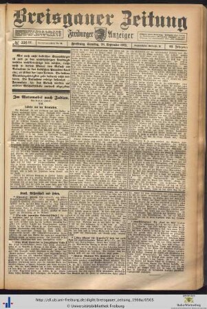 26.09.1908 (III.)