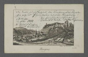 Bingen.