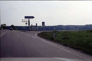 Knoten Nord