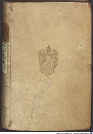 Enarrationes lectionum Evangelicarum, Iuxta Dominicarum ordinem