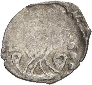 Württemberg: Ludwig