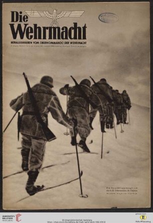 Nr. 2 (14.01.)