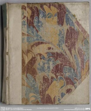 Jehova Elohim, provisor, vel conservator, hoc est paradisiaca, eaque exordialis et universalis providentiae divinae : qua macrocosmum, & qua microcosmum respectu statuum temporum omnium theoria, ad usum Augusti nominis Jehova Elohim, Genes. II. v. 8. usque ad finem